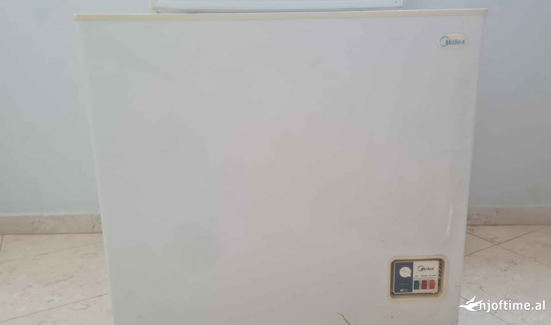Foto 1