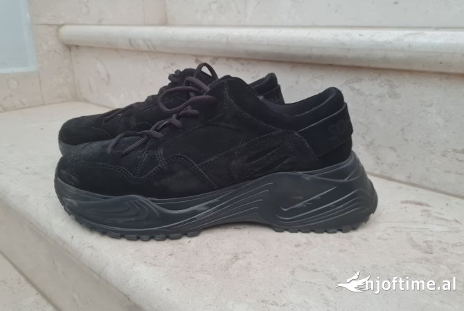 Accessori uomo e donna a Berat - 65 Euro