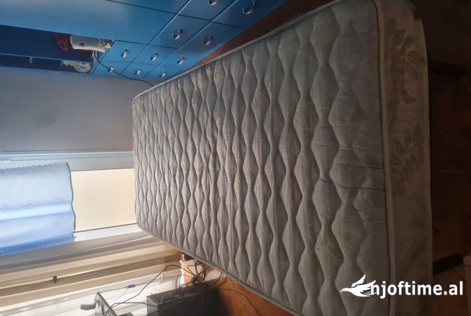 Mobilje dhe Elektroshtepiake  ne Berat - 60 Euro