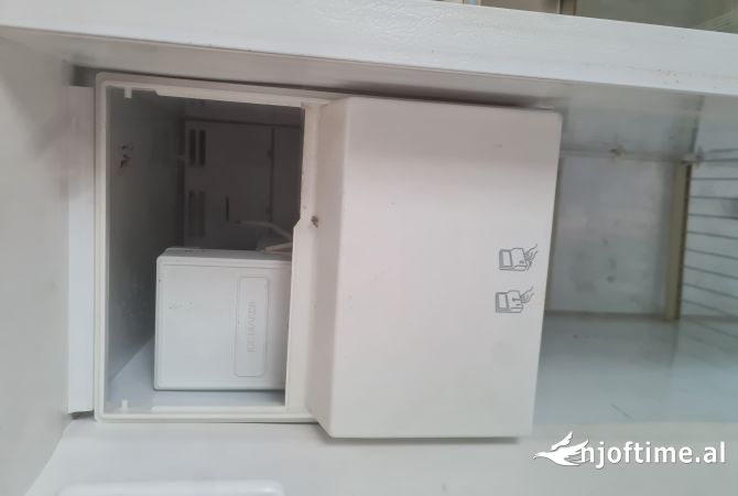 Mobilje dhe Elektroshtepiake  ne Berat - 330 Euro