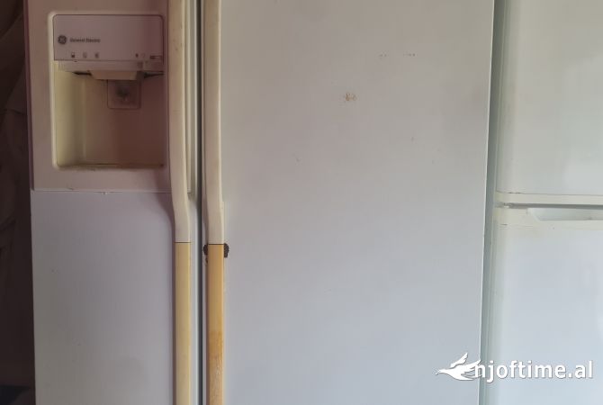 Mobilje dhe Elektroshtepiake  ne Berat - 330 Euro