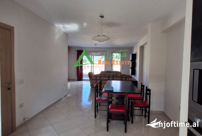 Shtepi ne shitje 2+1 ne Tirane - 195,000 Euro