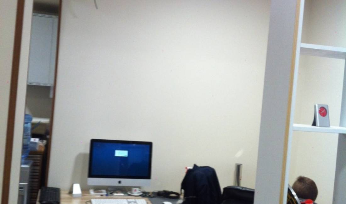 Foto 4