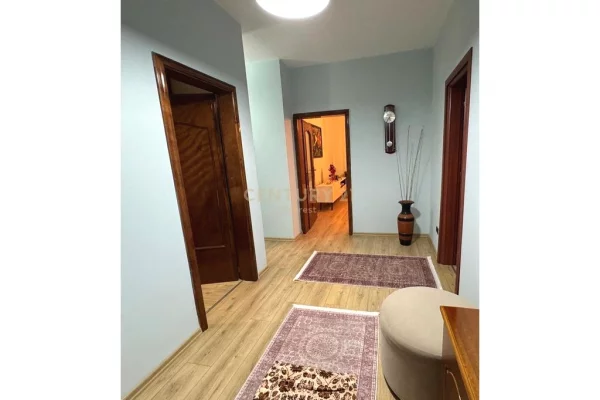 Shtepi ne shitje 2+1 ne Tirane - 200,000 Euro