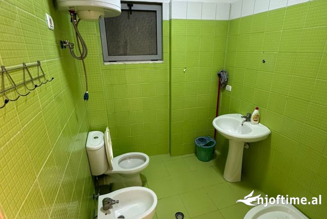 Shtepi ne shitje 2+1 ne Tirane - 120,000 Euro