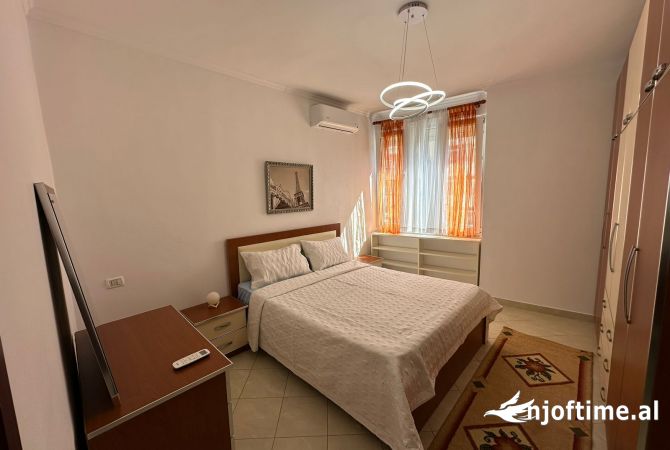 Shtepi ne shitje 2+1 ne Tirane - 127,000 Euro