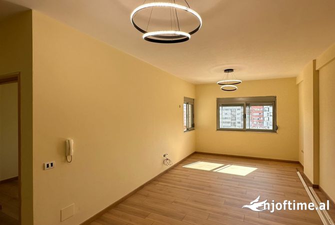 Shtepi ne shitje 2+1 ne Tirane - 120,000 Euro