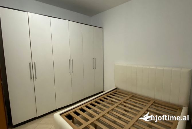 Shtepi ne shitje 2+1 ne Tirane - 100,000 Euro