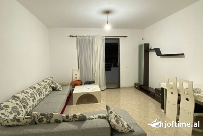 Shtepi ne shitje 2+1 ne Tirane - 100,000 Euro