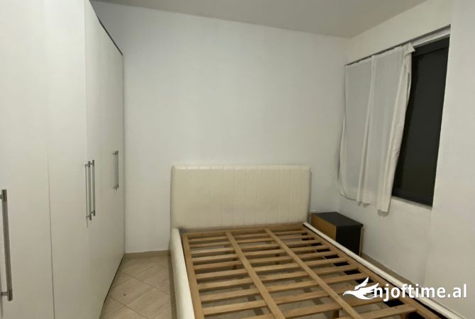 Shtepi ne shitje 2+1 ne Tirane - 100,000 Euro