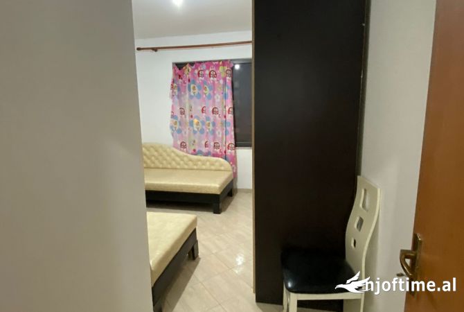 Shtepi ne shitje 2+1 ne Tirane - 100,000 Euro