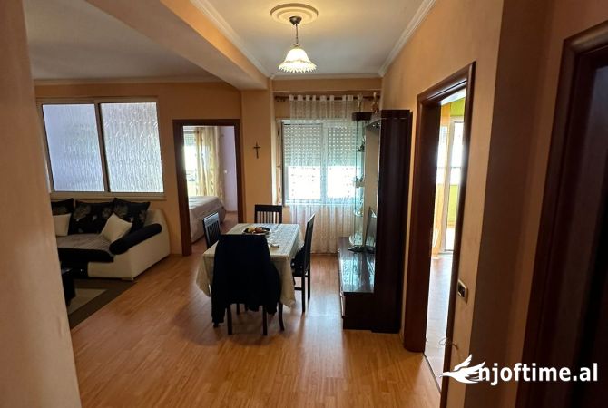 Shtepi ne shitje 2+1 ne Tirane - 155,000 Euro