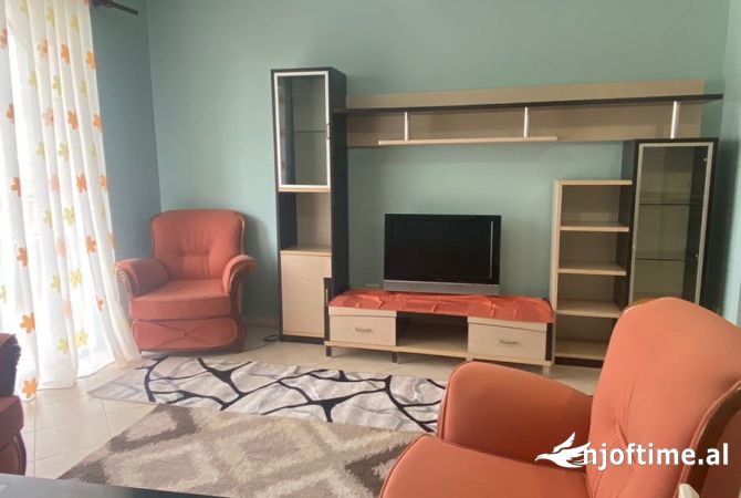 Shtepi ne shitje 2+1 ne Tirane - 100,000 Euro