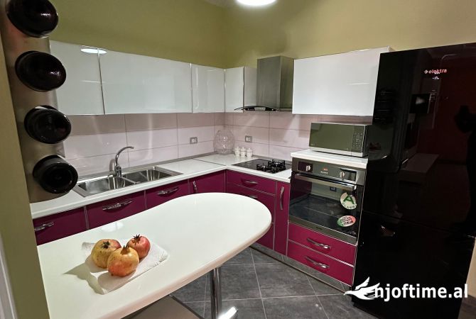 Shtepi ne shitje 2+1 ne Tirane - 120,000 Euro