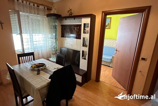 Shtepi ne shitje 2+1 ne Tirane - 155,000 Euro