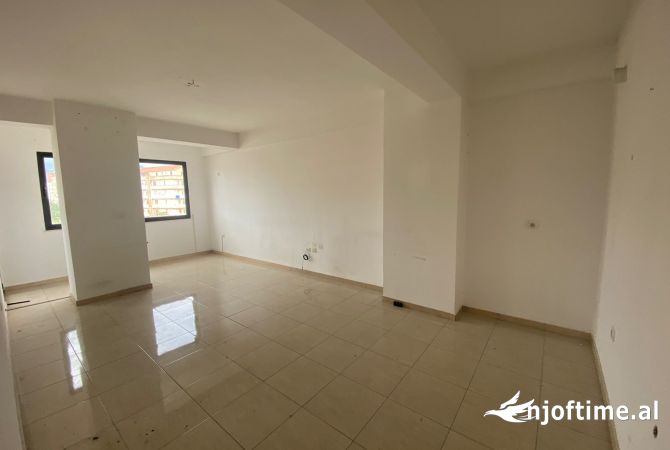 Shtepi ne shitje 1+1 ne Tirane - 82,610 Euro