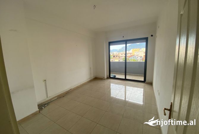 Shtepi ne shitje 1+1 ne Tirane - 82,610 Euro