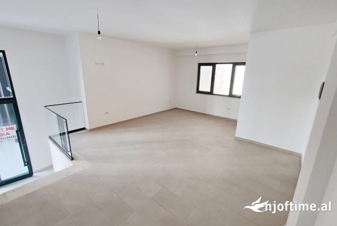 Ambient biznesi ne shitje 1+1 ne Tirane - 120,000 Euro