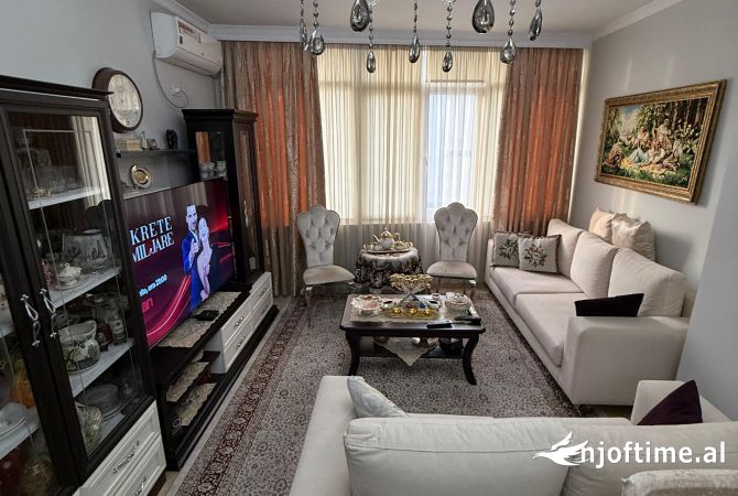 Shtepi ne shitje 3+1 ne Tirane - 160,000 Euro