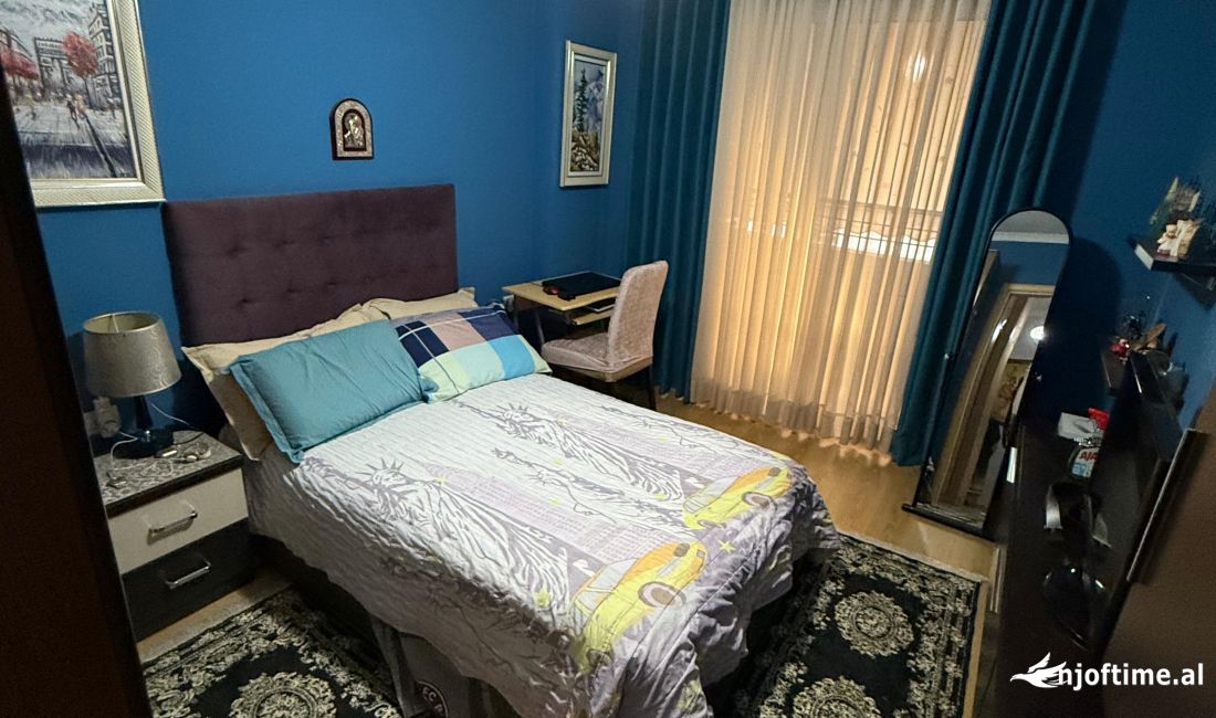 Foto 5