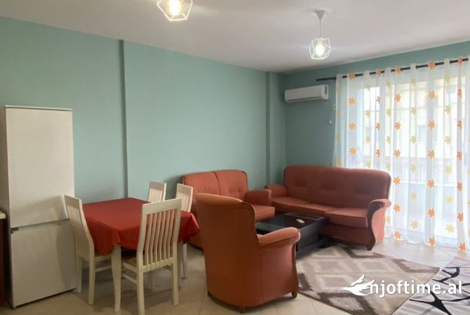 Shtepi ne shitje 2+1 ne Tirane - 100,000 Euro