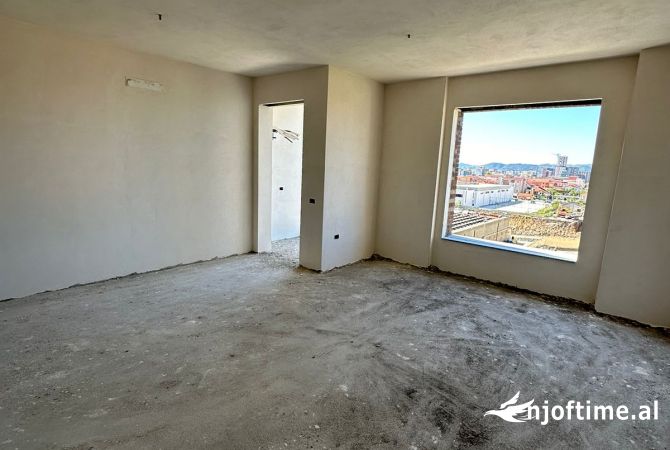 Shtepi ne shitje 2+1 ne Tirane - 145,000 Euro