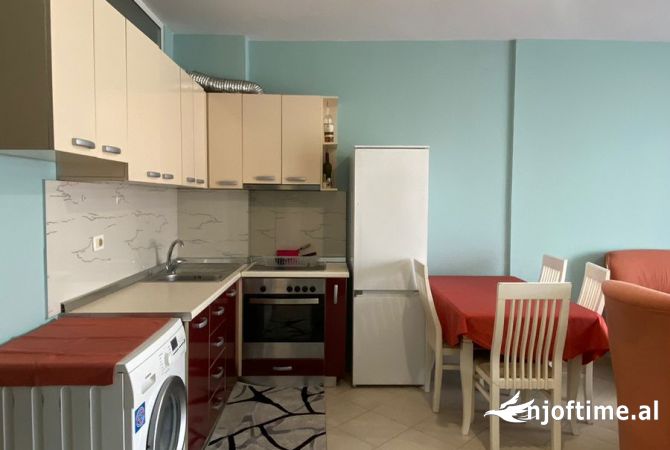 Shtepi ne shitje 2+1 ne Tirane - 100,000 Euro