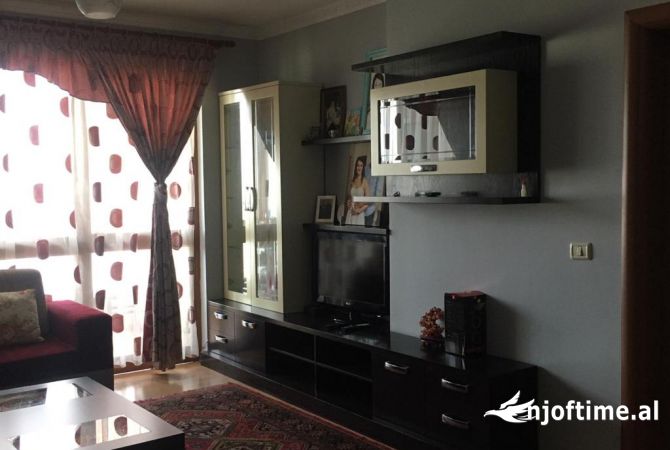 Casa in affitto 2+1 a Tirana - 350 Euro