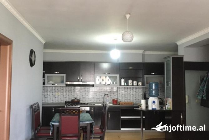 Casa in affitto 2+1 a Tirana - 350 Euro