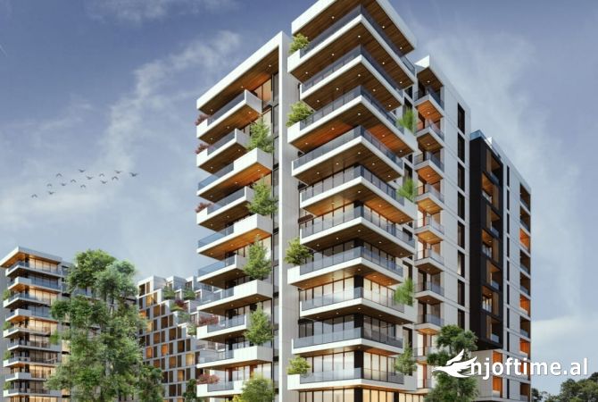 Shtepi ne shitje 2+1 ne Vlore - 270,000 Euro