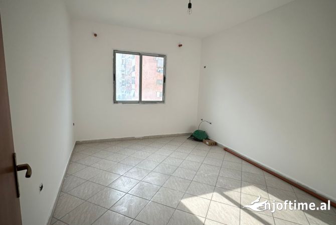 Apartment for rent in Tirana 2+1, In Part