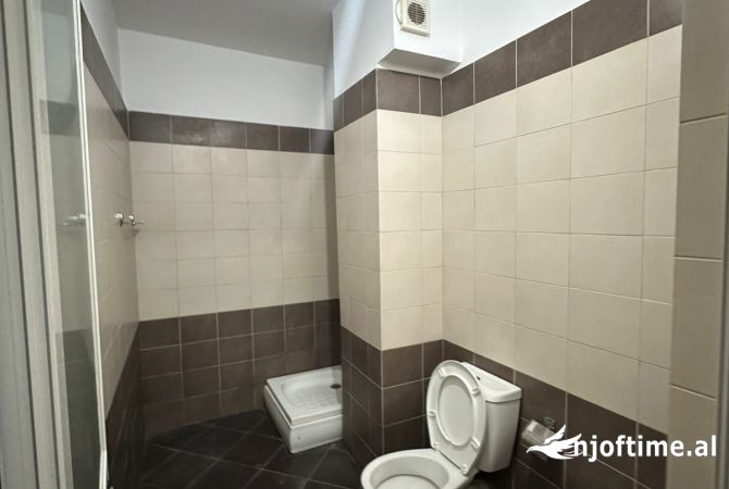 Apartment for rent in Tirana 2+1, In Part