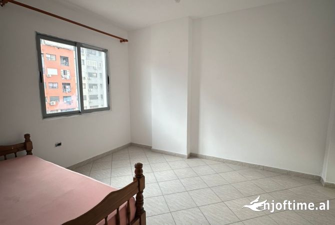 Casa in affitto 2+1 a Tirana - 350 Euro