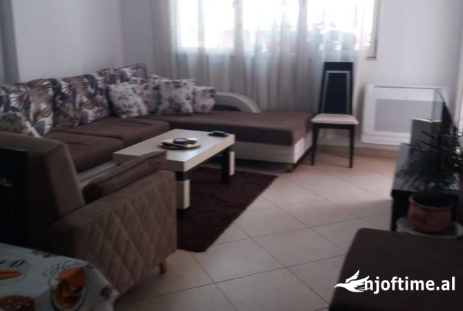 Shtepi ne shitje 1+1 ne Tirane - 100,100 Euro