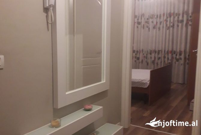 Casa in affitto 1+1 a Tirana - 350 Euro