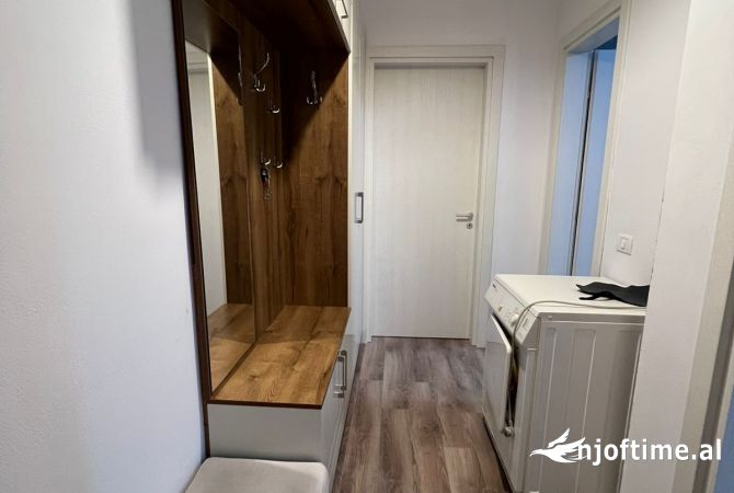 Shtepi ne shitje 1+1 ne Tirane - 105,000 Euro