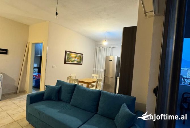 Shtepi ne shitje 2+1 ne Tirane - 105,000 Euro
