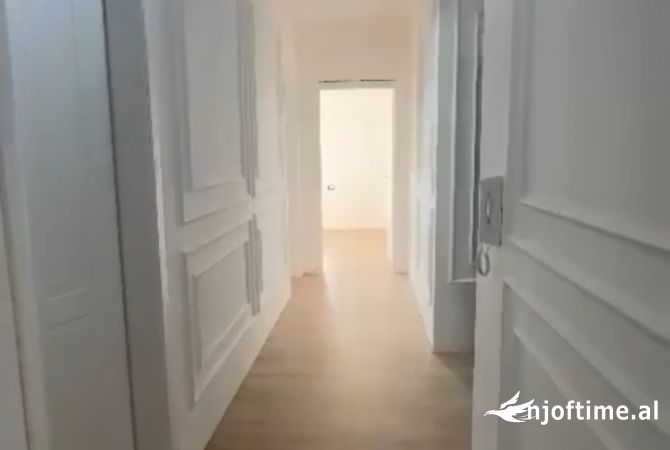 Shtepi ne shitje 2+1 ne Tirane - 135,000 Euro