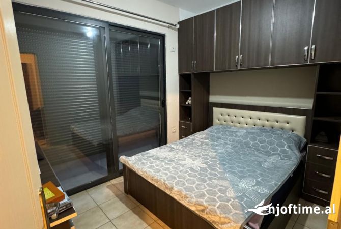 Shtepi ne shitje 2+1 ne Tirane - 105,000 Euro