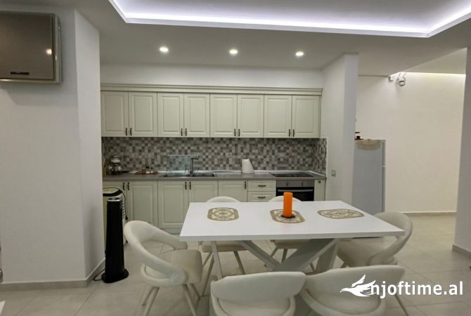 Shtepi ne shitje 2+1 ne Durres - 115,000 Euro