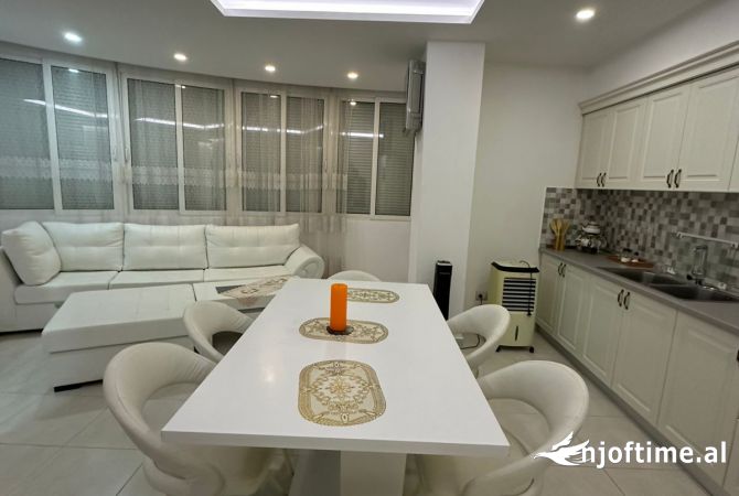Shtepi ne shitje 2+1 ne Durres - 115,000 Euro