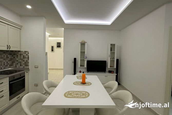 Shtepi ne shitje 2+1 ne Durres - 115,000 Euro