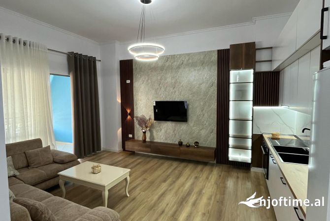 Shtepi ne shitje 2+1 ne Tirane - 145,000 Euro