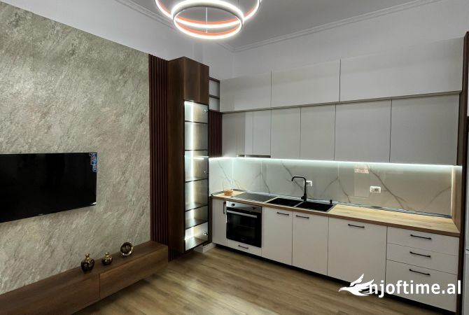 Shtepi ne shitje 2+1 ne Tirane - 145,000 Euro