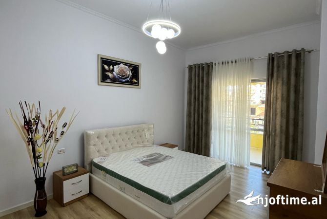 Shtepi ne shitje 2+1 ne Tirane - 145,000 Euro
