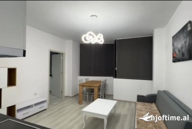 Shtepi me qera 1+1 ne Tirane - 350 Euro