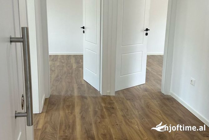 Casa in vendita 2+1 a Tirana - 148,000 Euro