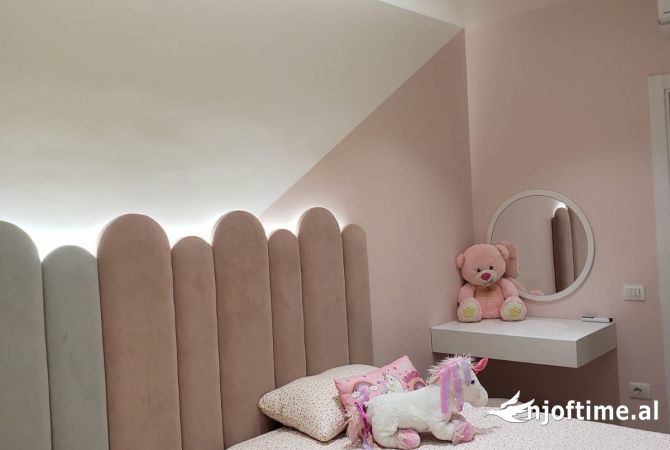 Shtepi ne shitje 2+1 ne Tirane - 260,000 Euro