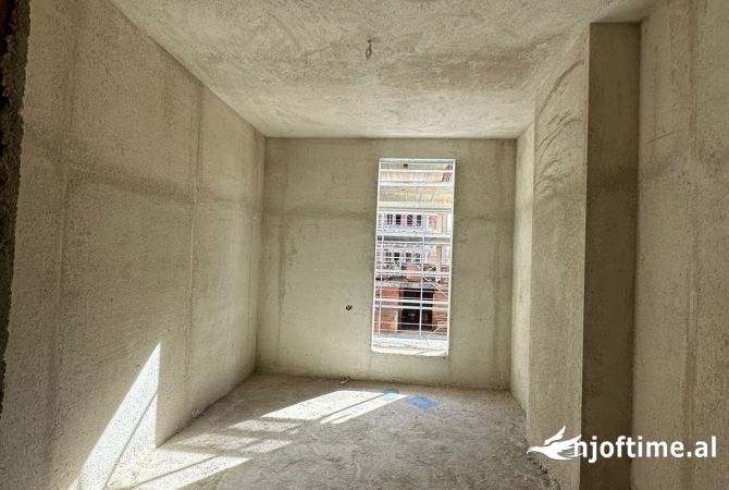 House for Sale 2+1 in Tirana - 125,000 Euro
