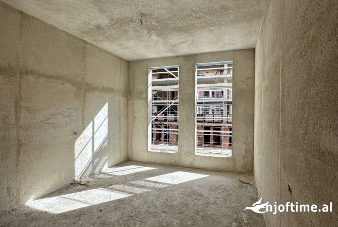House for Sale 2+1 in Tirana - 125,000 Euro